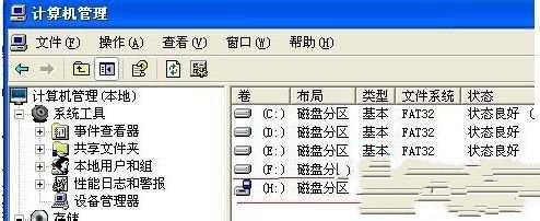 win764λ콢u̸ʽ