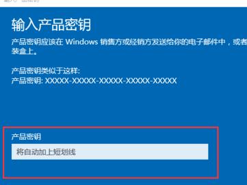 win10Կô