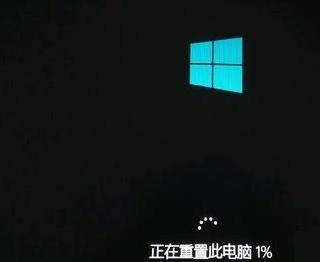 win10