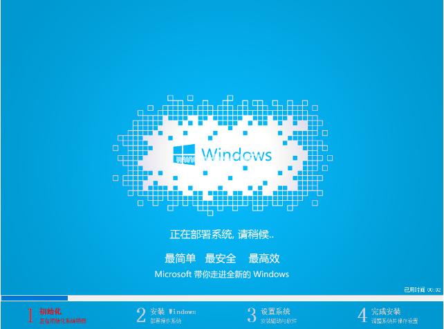 win10һװ