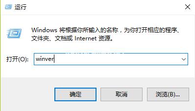 鿴win10