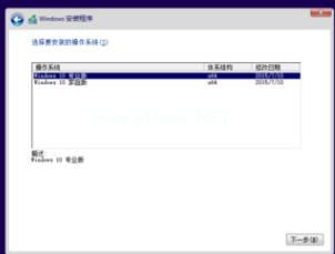 msdn