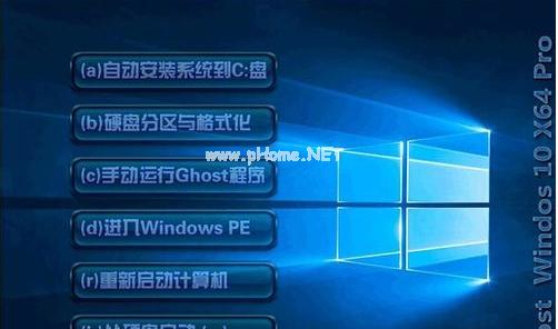 win10 64λ콢ôװ