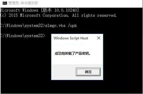 ôwindows10ҵ