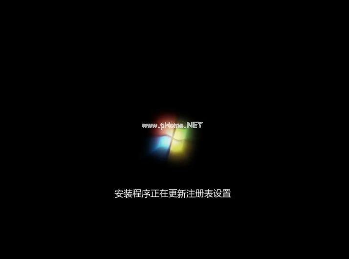 һװwindows10ϵͳ