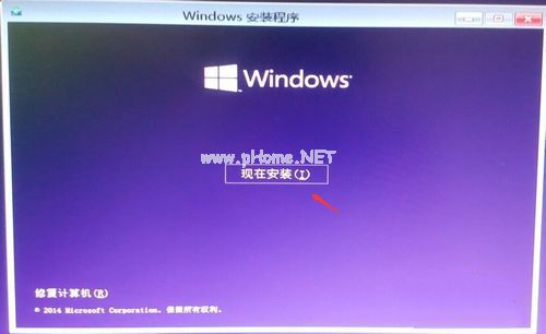 win7װwin10˫ϵͳ