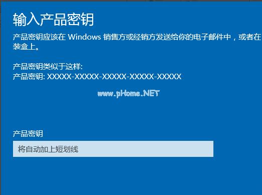 windows10