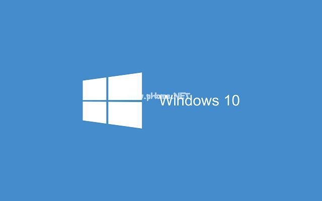 win10