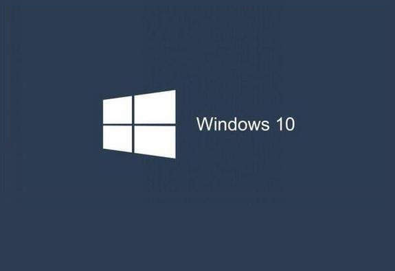 win 10