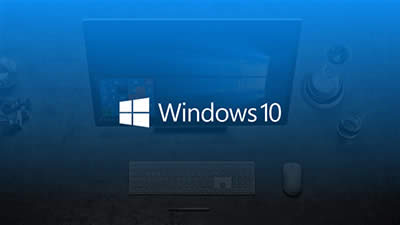 Win10＾