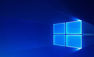 Win10