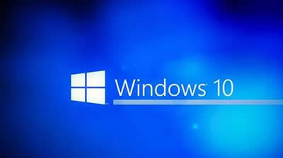 Win10ϵͳ