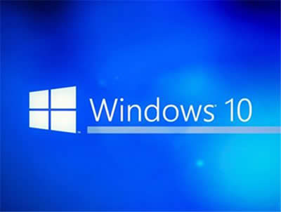 Win10