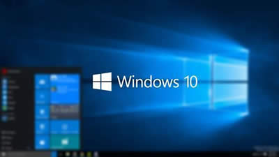 Win10ϵͳܴ