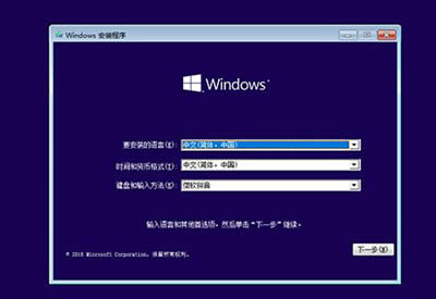 Win10ϵͳ/ʧδ