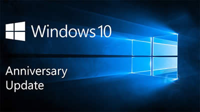 Win10ֹװCABMSUʽ°ͼϸ̳