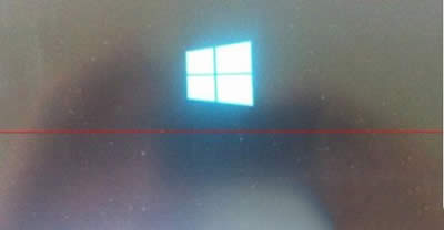 Win10