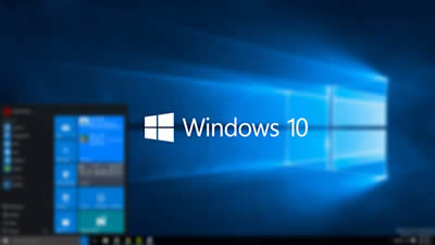 Win10