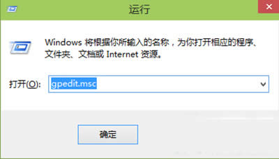 Win10ʧ죿Win10ϵͳԶʧ죿