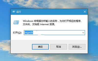 win10͸