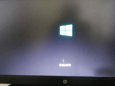 Win10ٶ