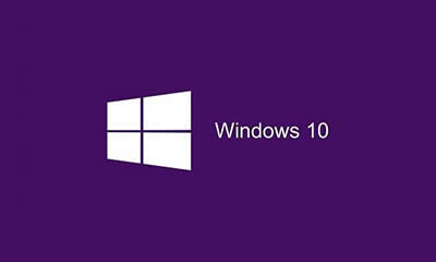 Win10