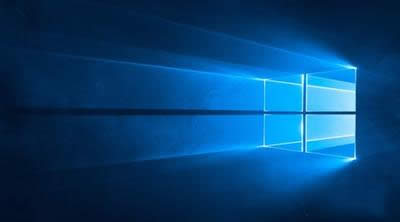 windows10