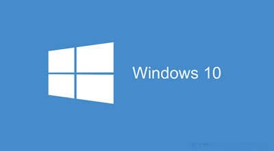 Win10ϵͳ