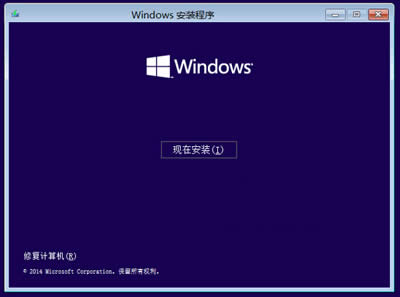 Windowsװ