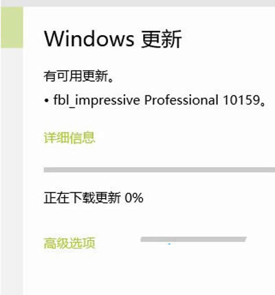 Win10ϵͳ