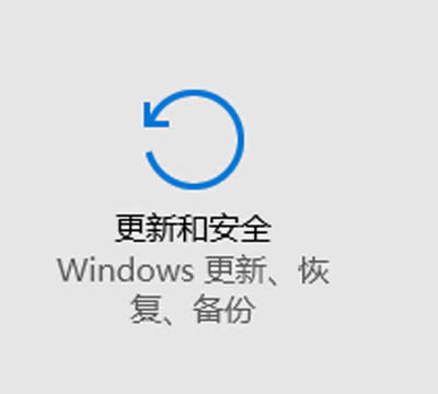 Win10ϵͳ