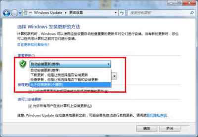 Win 10ϵͳ