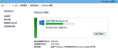 ôյWin10Win7/Win8.1ʾ