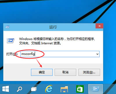 win10밲ȫģʽ