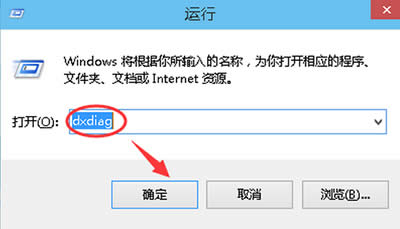 win10ô汾