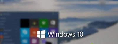 Win10ϵͳ¼ʱô