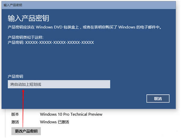 Win10δ