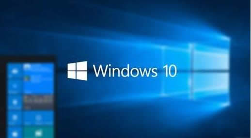 windows10