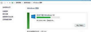 win10