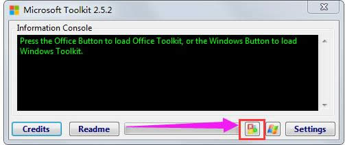 office2010,Ľoffice2010