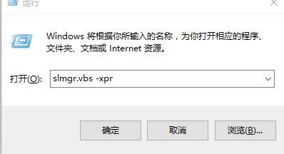 win10Կô