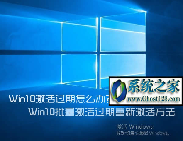 win10win10ϵͳwindowsμ