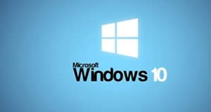 win10ñΪƷ