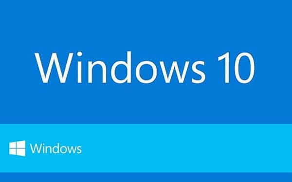 Win10ô?Win10ע