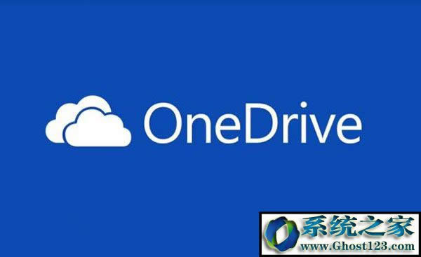 win10רҵonedriveͬļа취