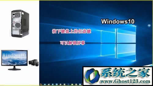 win10רҵԻ½(øԻ)