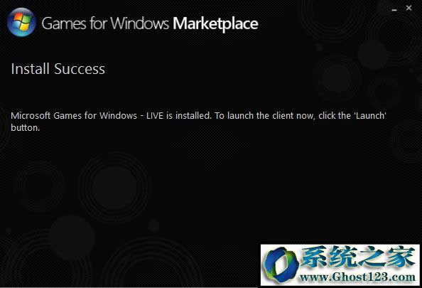 game for windows liveghost win10δ