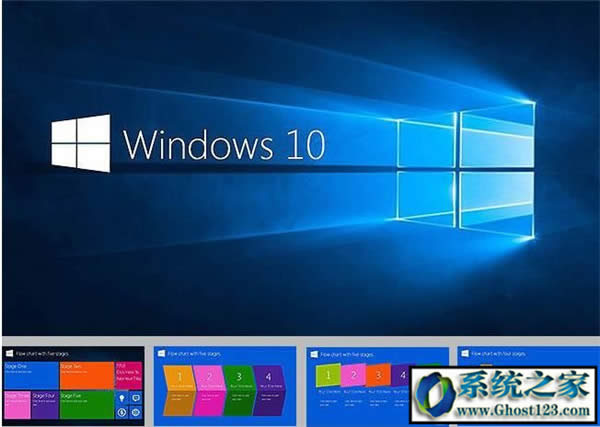 Win10ָ΢ٷƼWin10