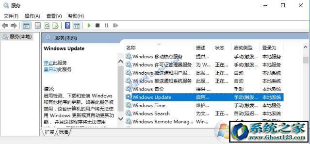 win10ɶط?win10ȫɾ취