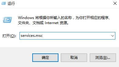 |Win10רҵdp취